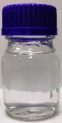 盐城WH-RH-M智能废水蒸发器｜唯恒塬